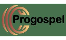 Progospel.de Progospel.de