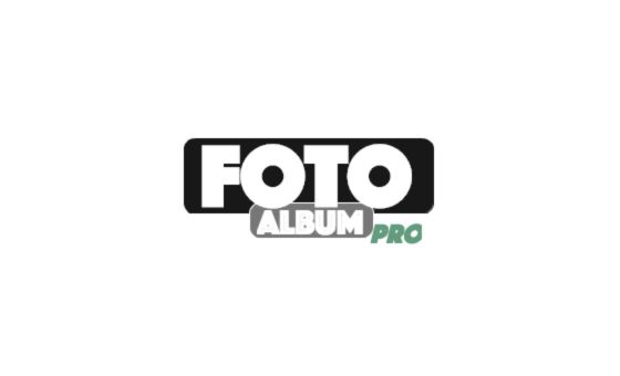 Fotoalbum-pro.de Fotoalbum-pro.de