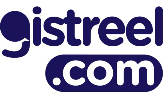 Gistreel.com