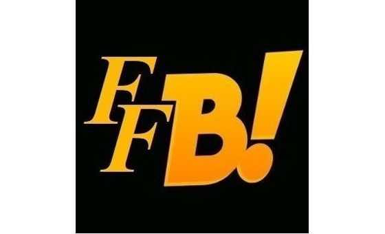 Ffbooyah.com