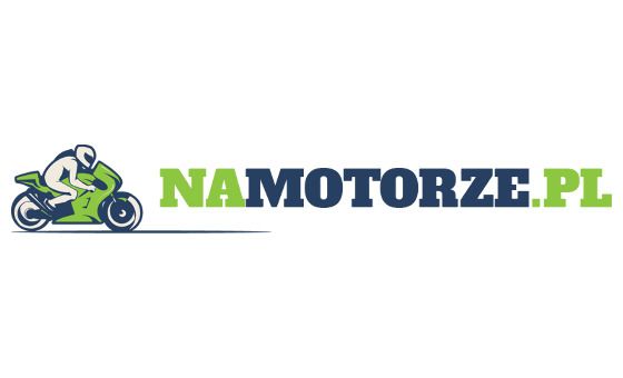 Namotorze.pl