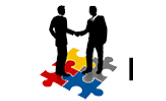 Enspiremanagement.com