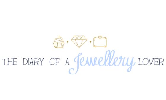 Thediaryofajewellerylover.Co.Uk