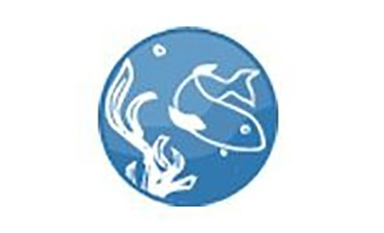 Aquarium Forum