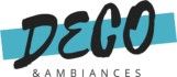 Deco-et-ambiances.fr Deco-et-ambiances.fr