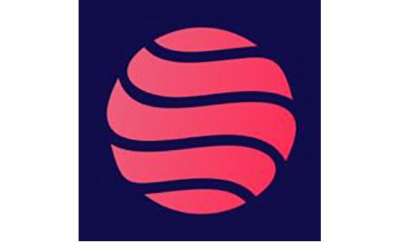 Infotrend