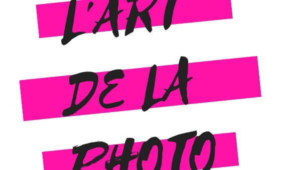 Lartdelaphoto.fr