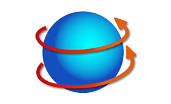 Meinstoffwechsel.com