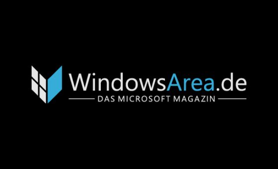 Windowsarea.De Windowsarea.De