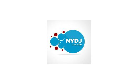 Nydjlive.com