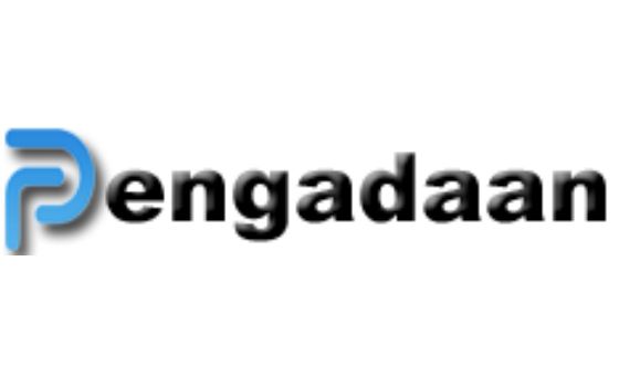 Pengadaanbarang.co.id