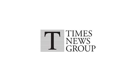 Times News Group