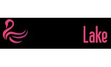 Lady-of-the-lake.com