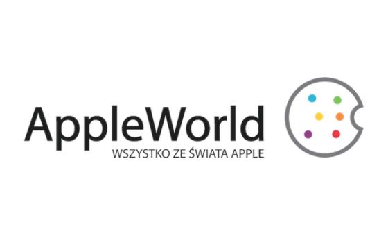 Appleworld.pl