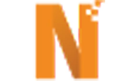 Nativesnewsonline.com