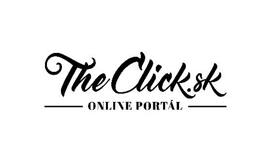 Theclick.sk