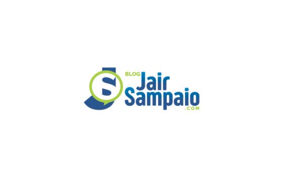 Jair Sampaio