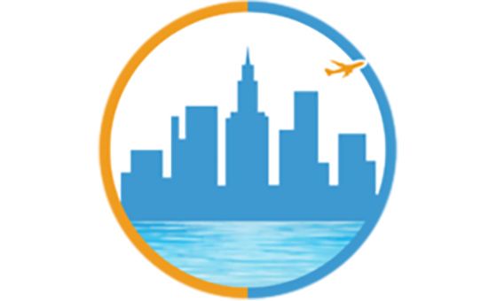 Mycitytrip.com