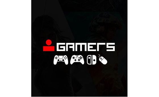 Gamers