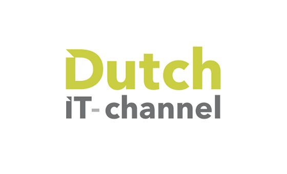 Dutchitchannel.nl