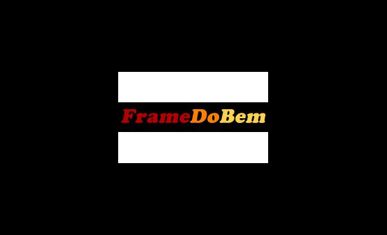 Framedobem.com.br
