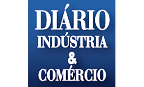Diarioinduscom.com.br