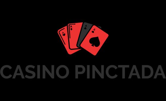Casinopinctada.com