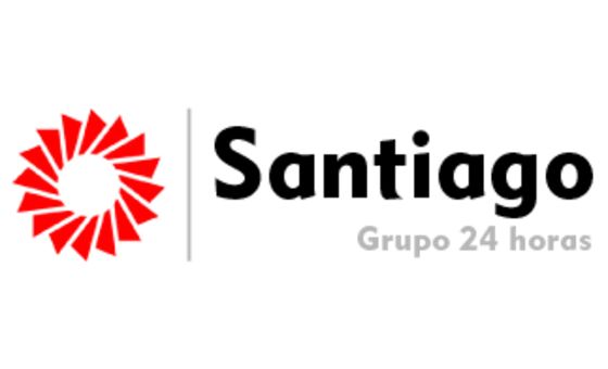 Santiago24horas.com Santiago24horas.com