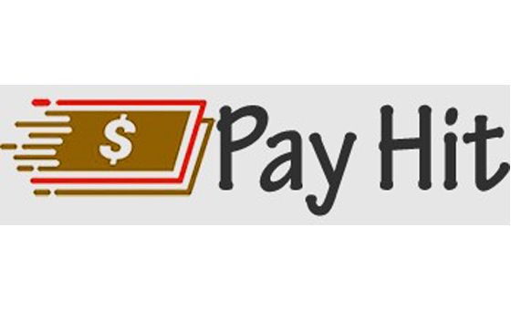 Pay-hit.com