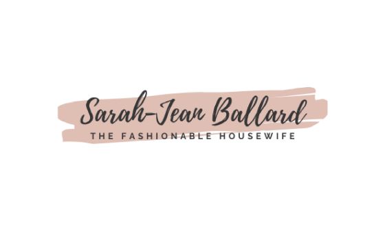 Thefashionablehousewife.Com