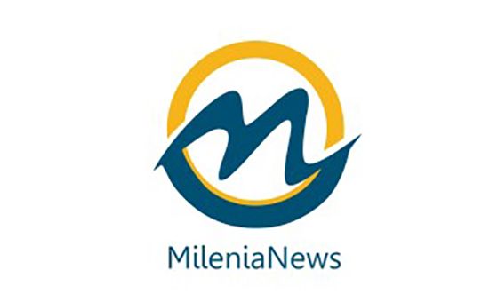 Milenia News