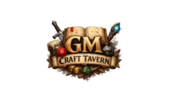 Gmcrafttavern