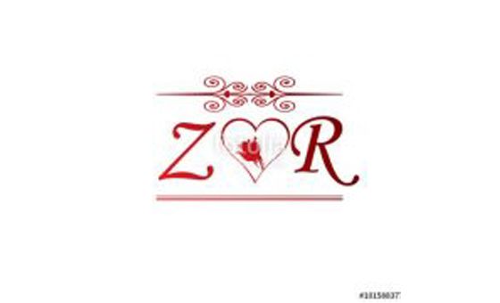 Ziarulderomania.ro