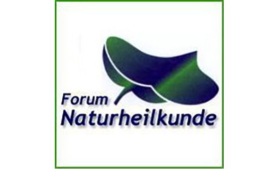 Forum-naturheilkunde.de