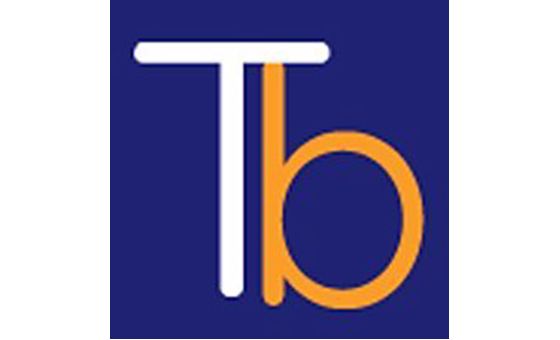 Teras Batam