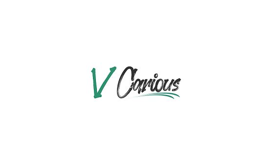 Vcarious.com