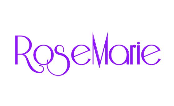 Rosemarie.ro