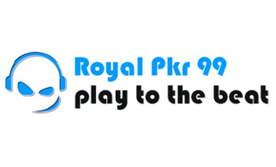 Royalpkr99.com Royalpkr99.com