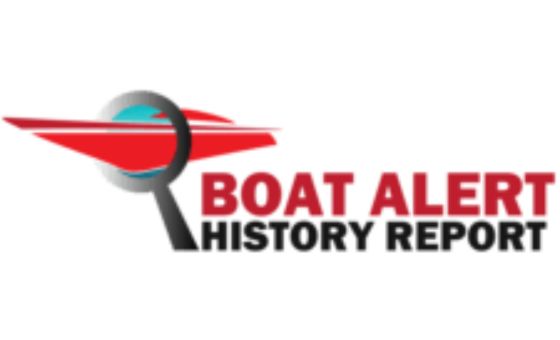 Boat Alert