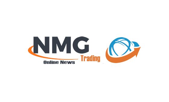 NMG Trading