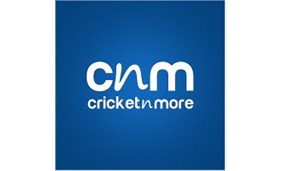 Cricketnmore