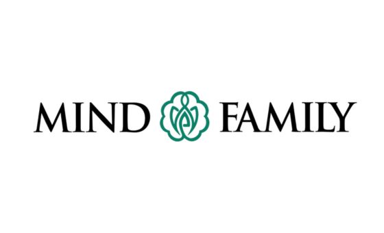 Mind Family