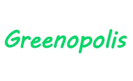 Greenopolis.com