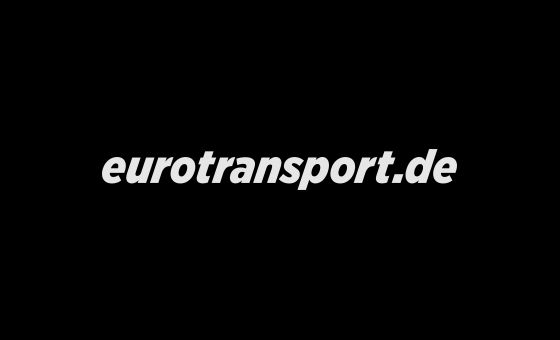 Eurotransport.De