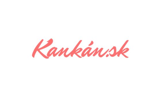 Kankán online magazín