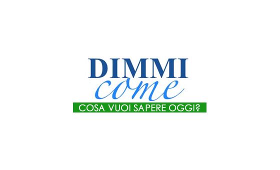 Dimmi-come.it