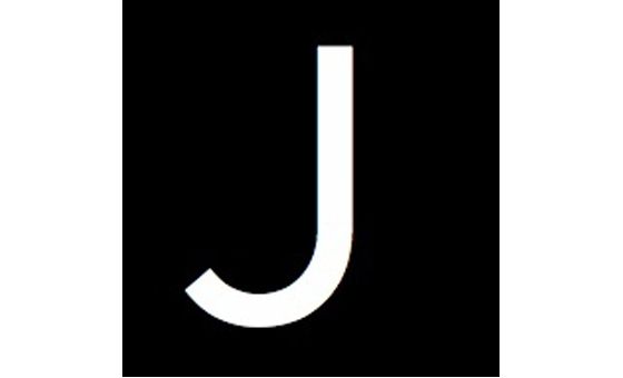 Joshfire.com