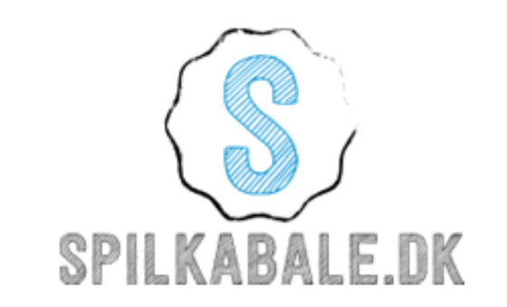 SpilKabale.dk