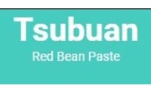 Tsubuani.com