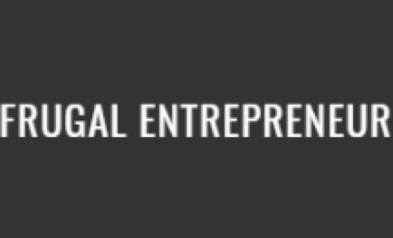 Frugalentrepreneur.com